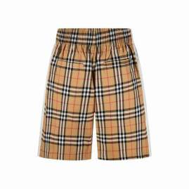 Picture of Burberry Short Pants _SKUBurberryXS-Lxetrr13316702